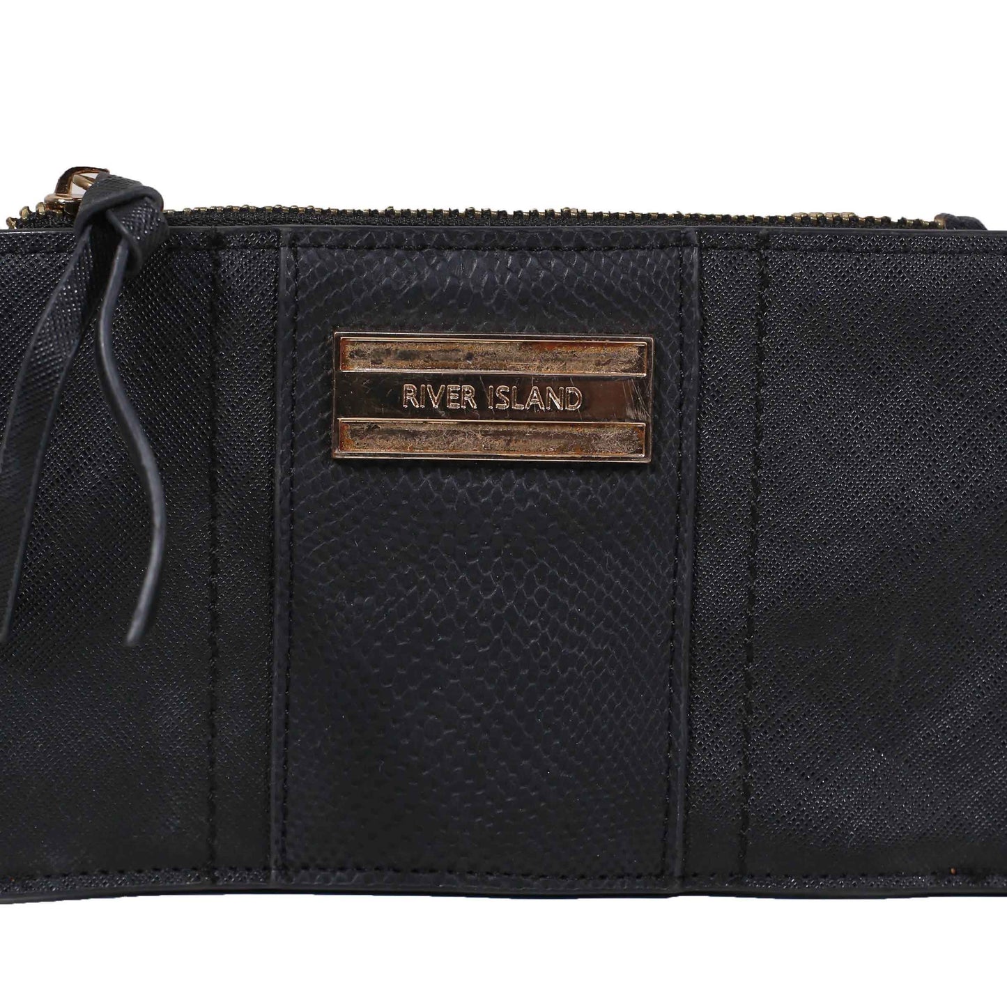 River Island Women Wallet