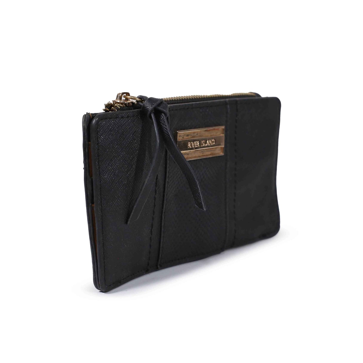 River Island Women Wallet