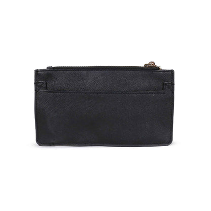 River Island Women Wallet