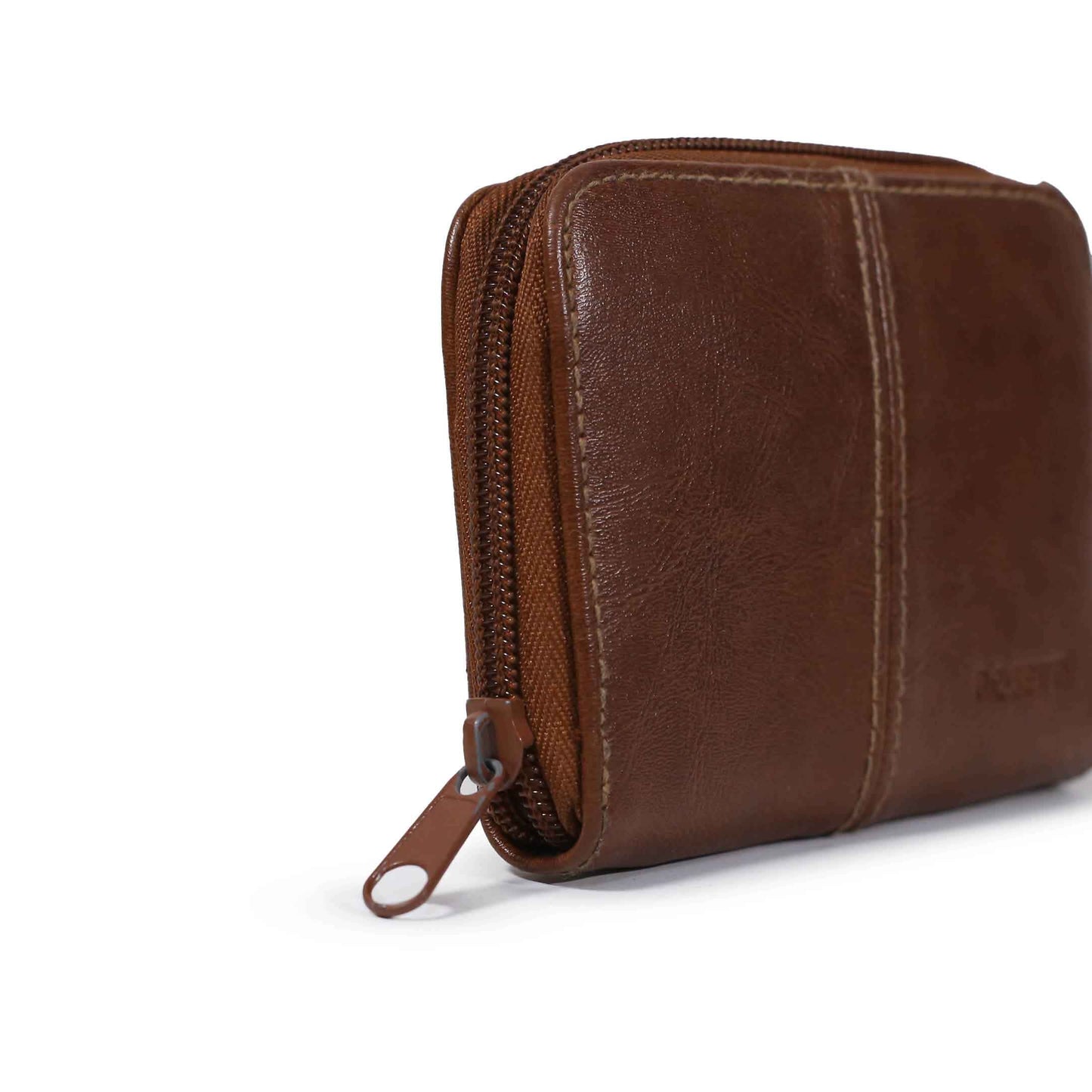 Rosetti Brown Wallet