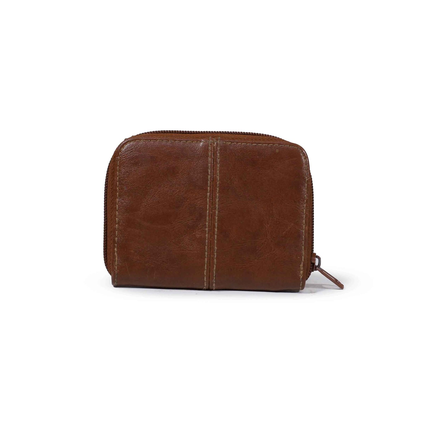 Rosetti Brown Wallet