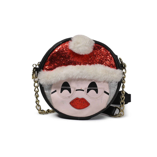 Betsey Johnson Shoulder Bag