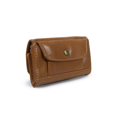 S.L. Women Wallet