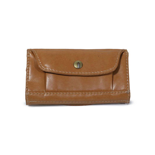 S.L. Women Wallet