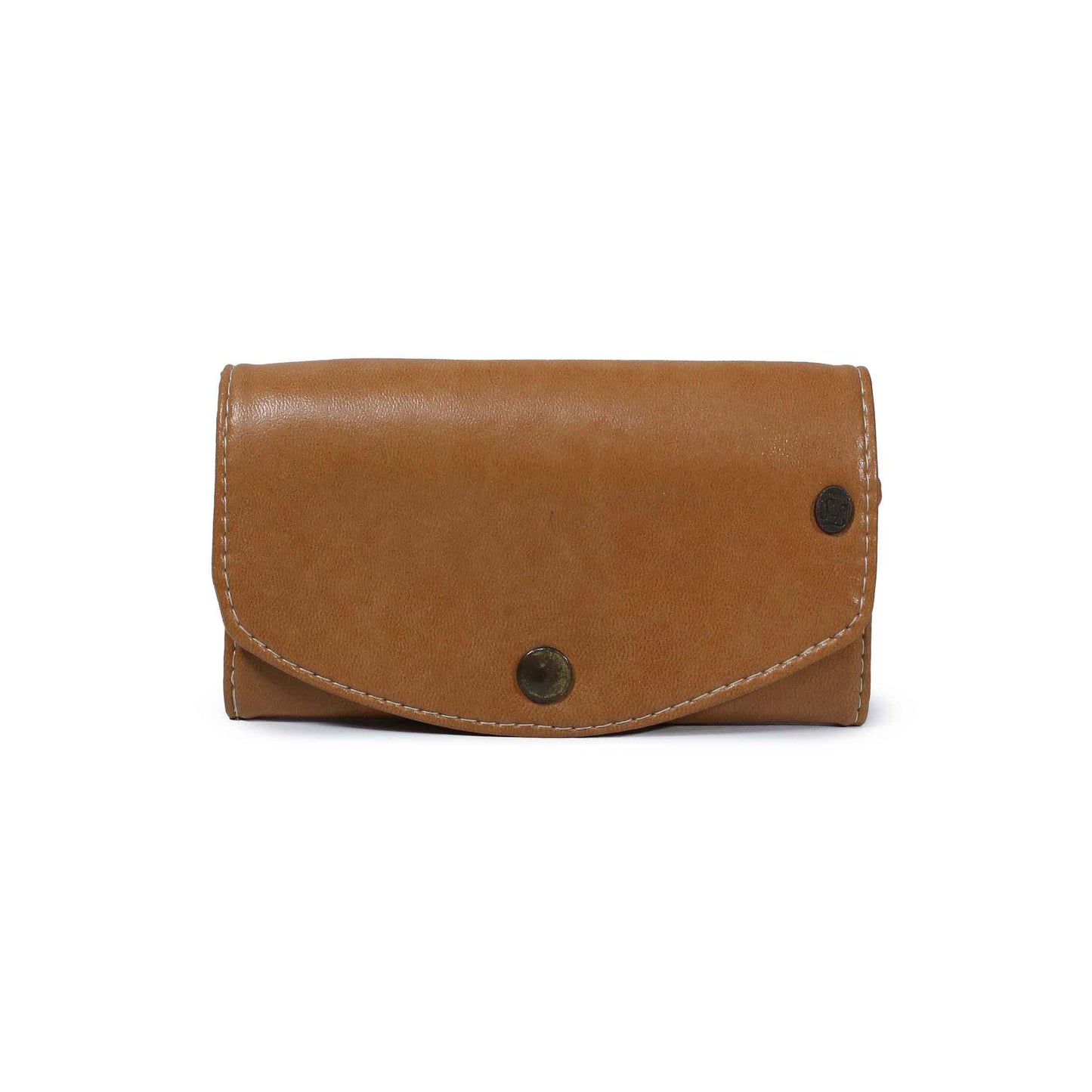 S.L. Women Wallet