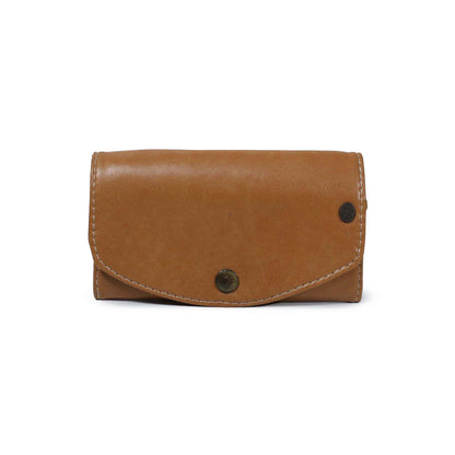 S.L. Women Wallet