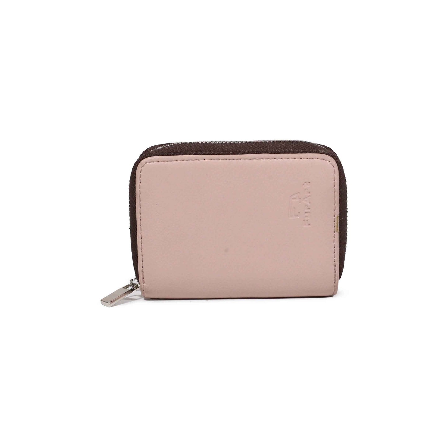 FurArt Women Wallet