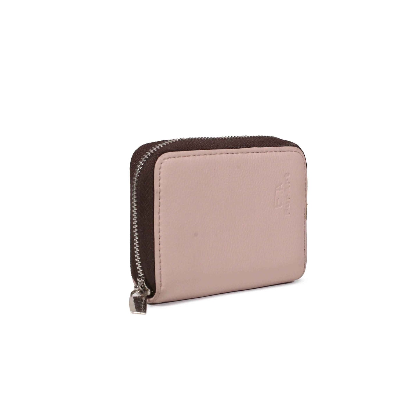 FurArt Women Wallet