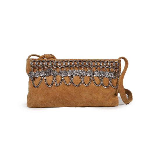 Express Women Clutch