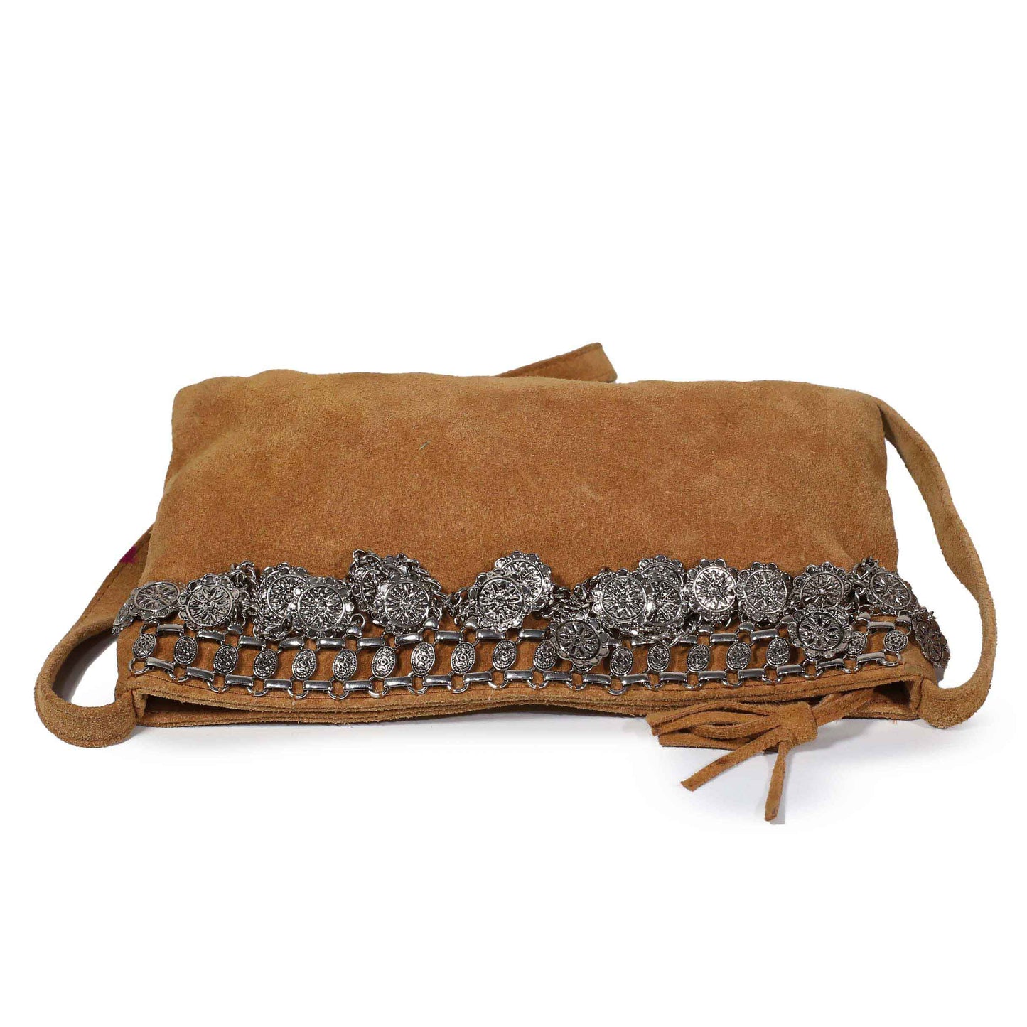 Express Women Clutch