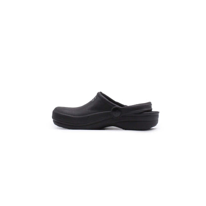 Bobs Kids Black Flip Flop