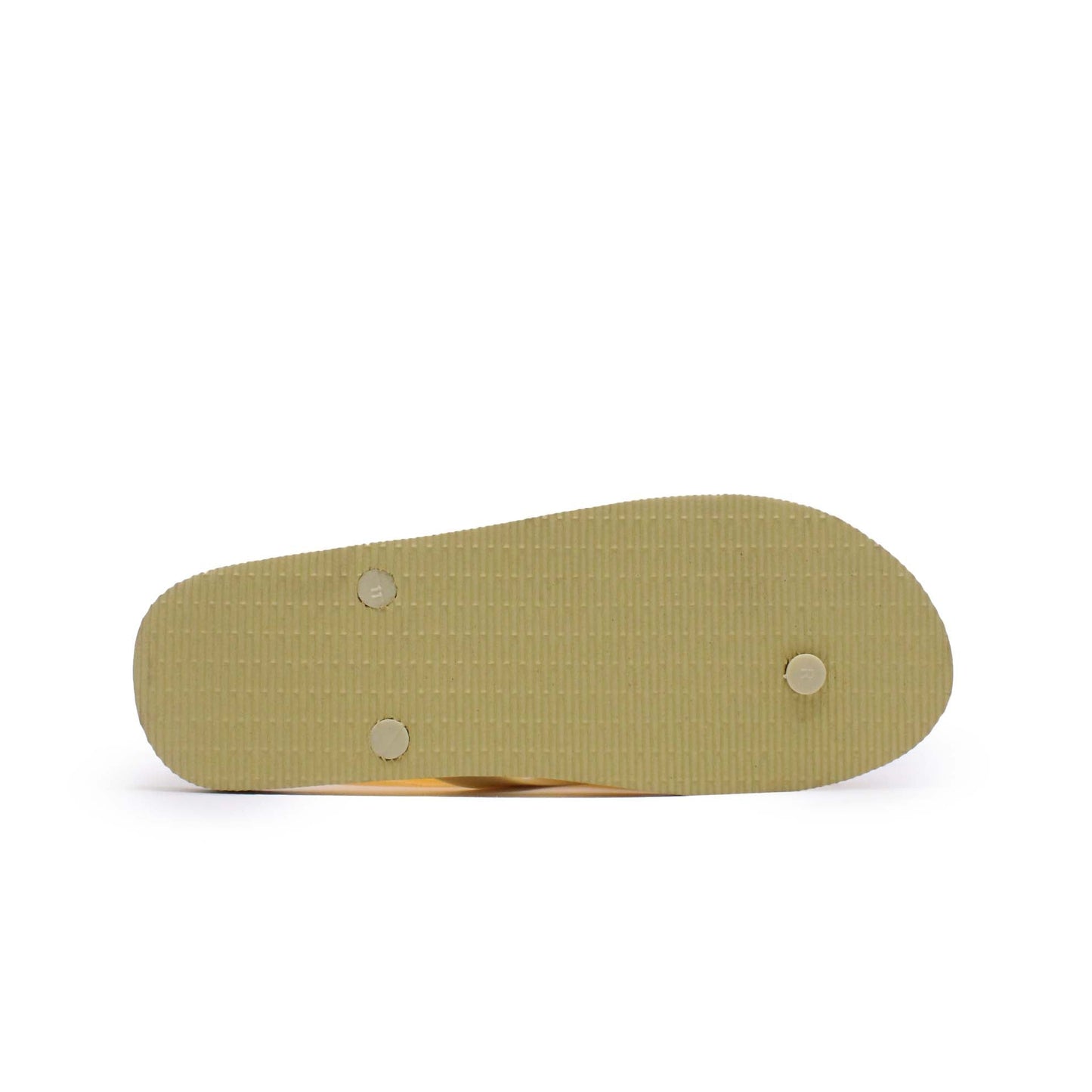 Sun Hotels Mens Flip Flop