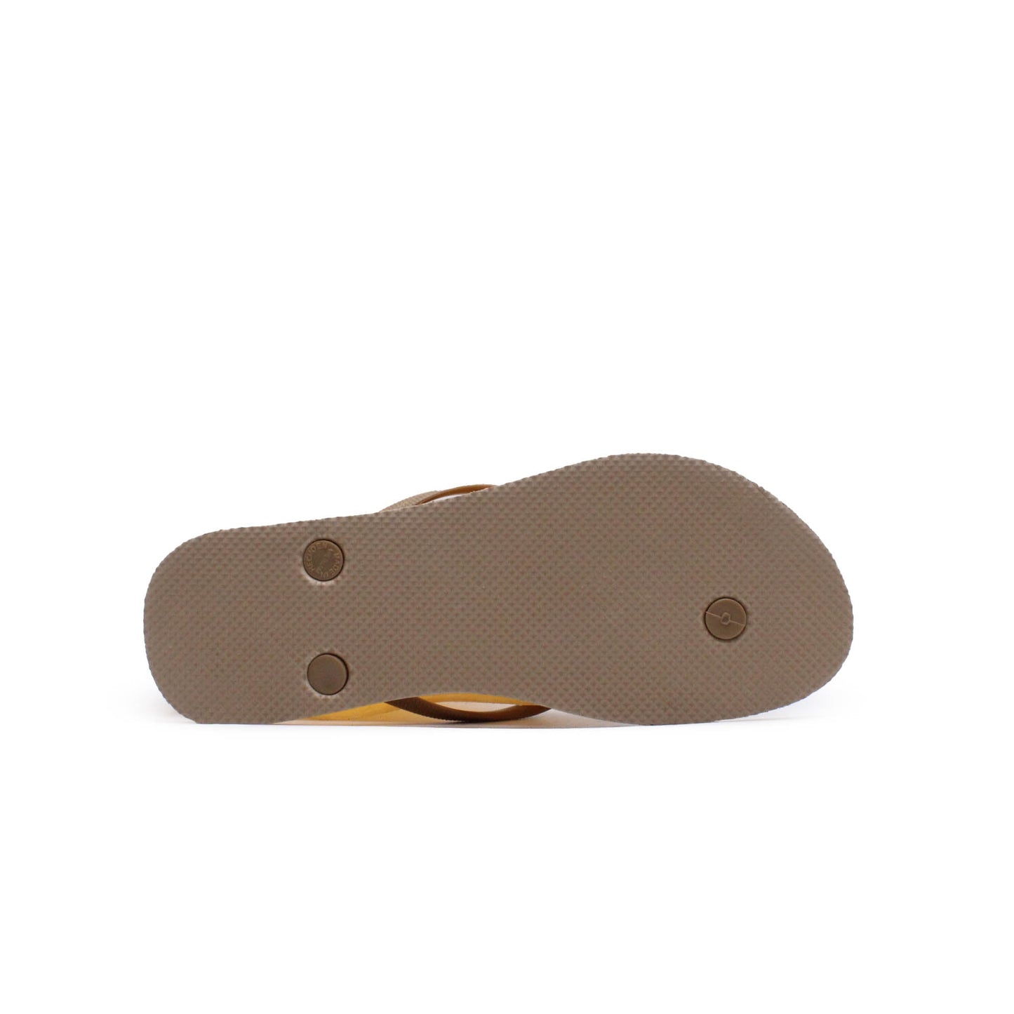 Old Navy Brown Flip Flop