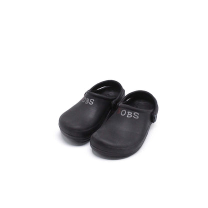 Bobs Kids Flip Flop