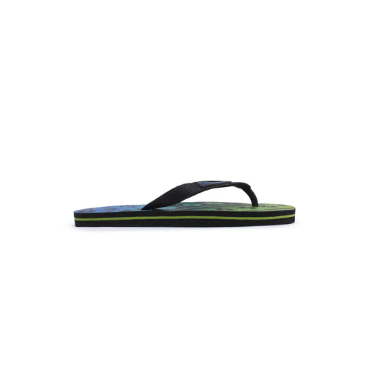 Saltrock Women Flip Flop