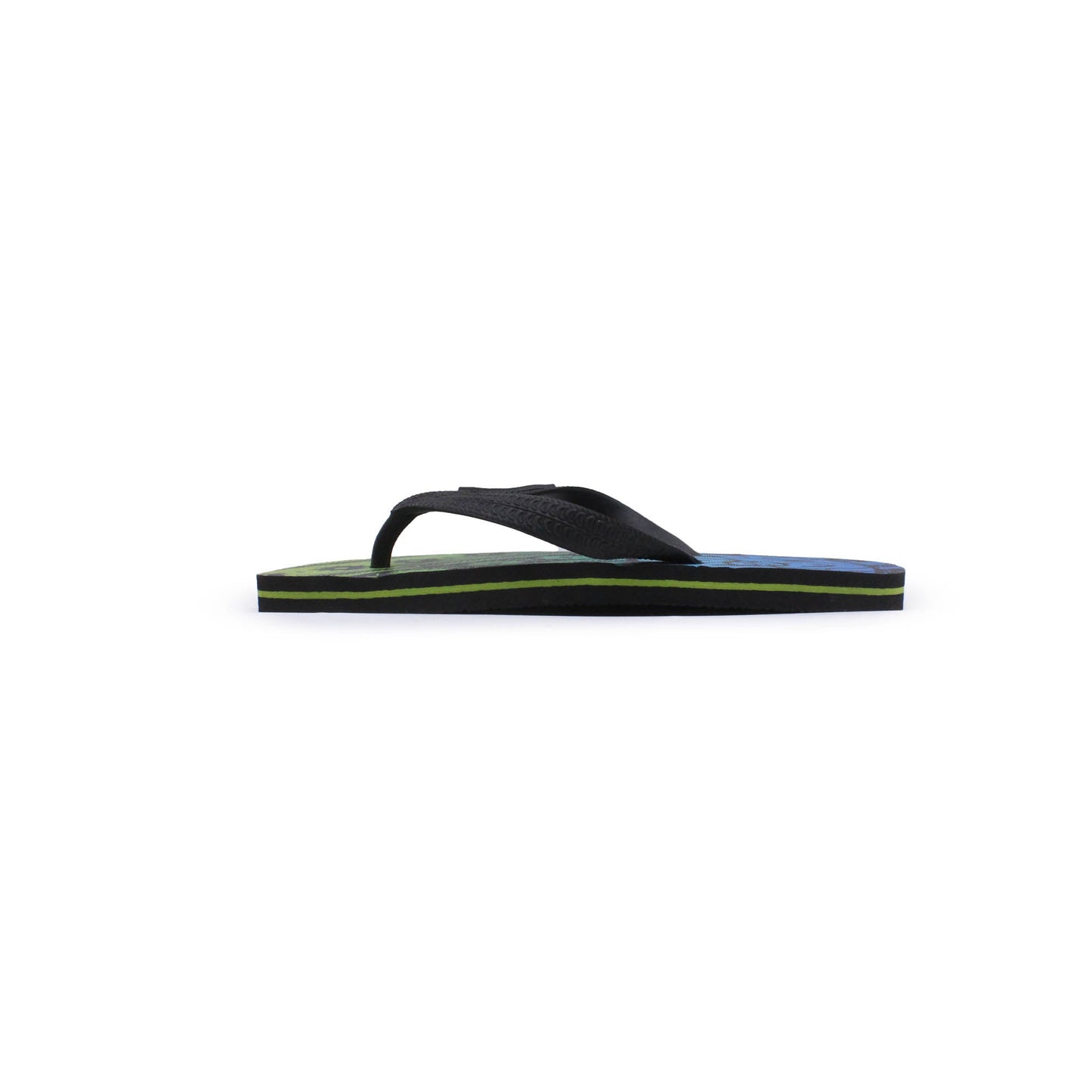 Saltrock Women Flip Flop