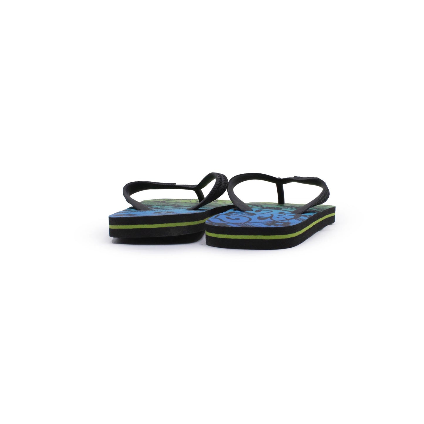 Saltrock Women Flip Flop