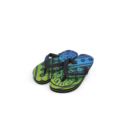 Saltrock Women Flip Flop