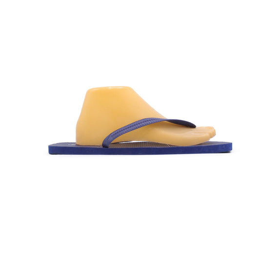 Crivit Blue Flip Flop