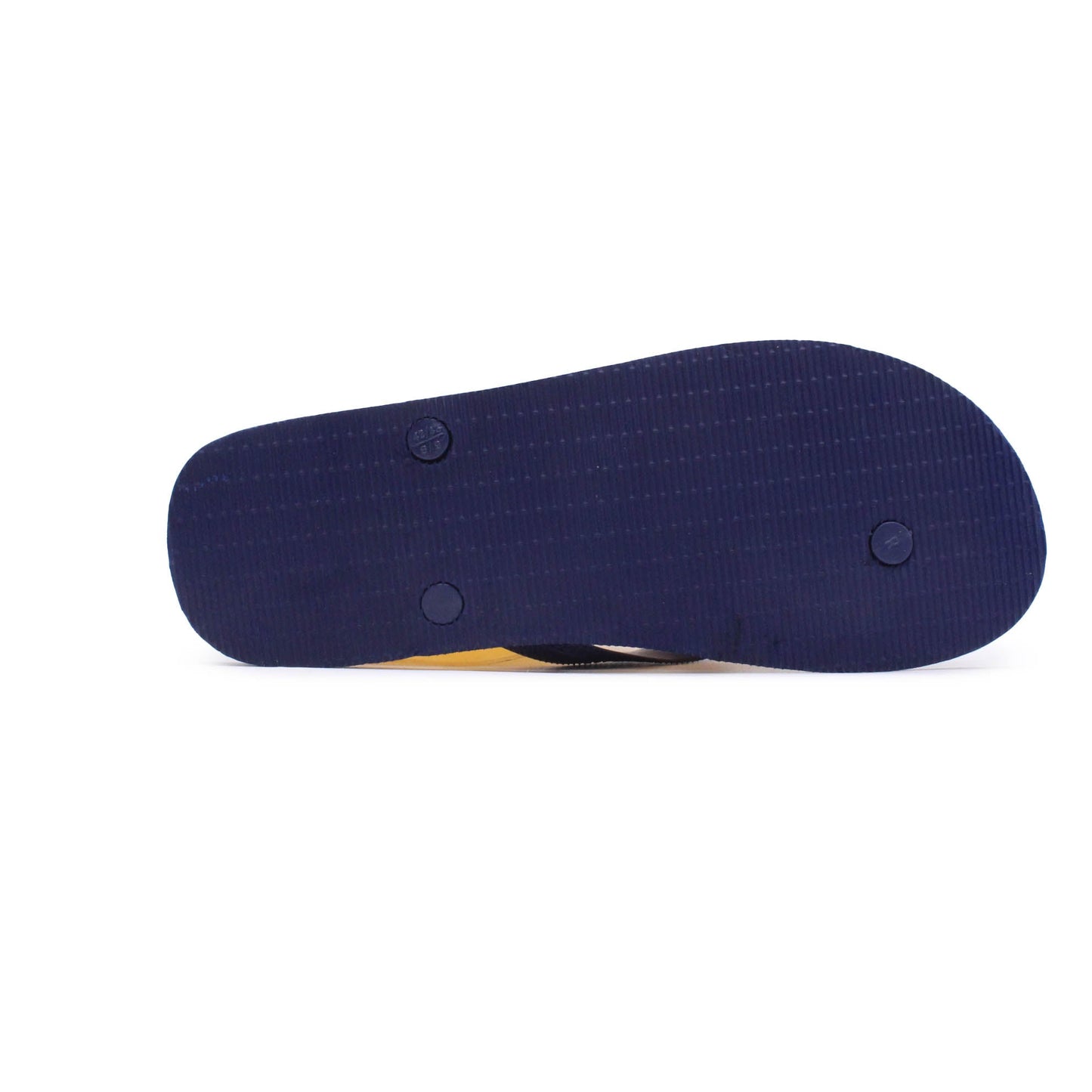 Crivit Blue Flip Flop