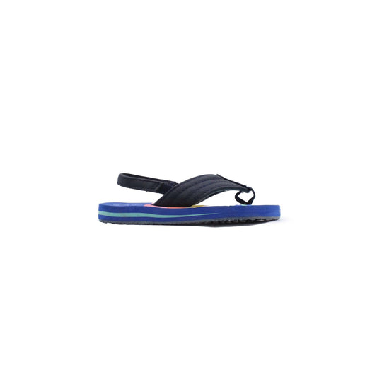 Cat & Jack Kids Flip Flop