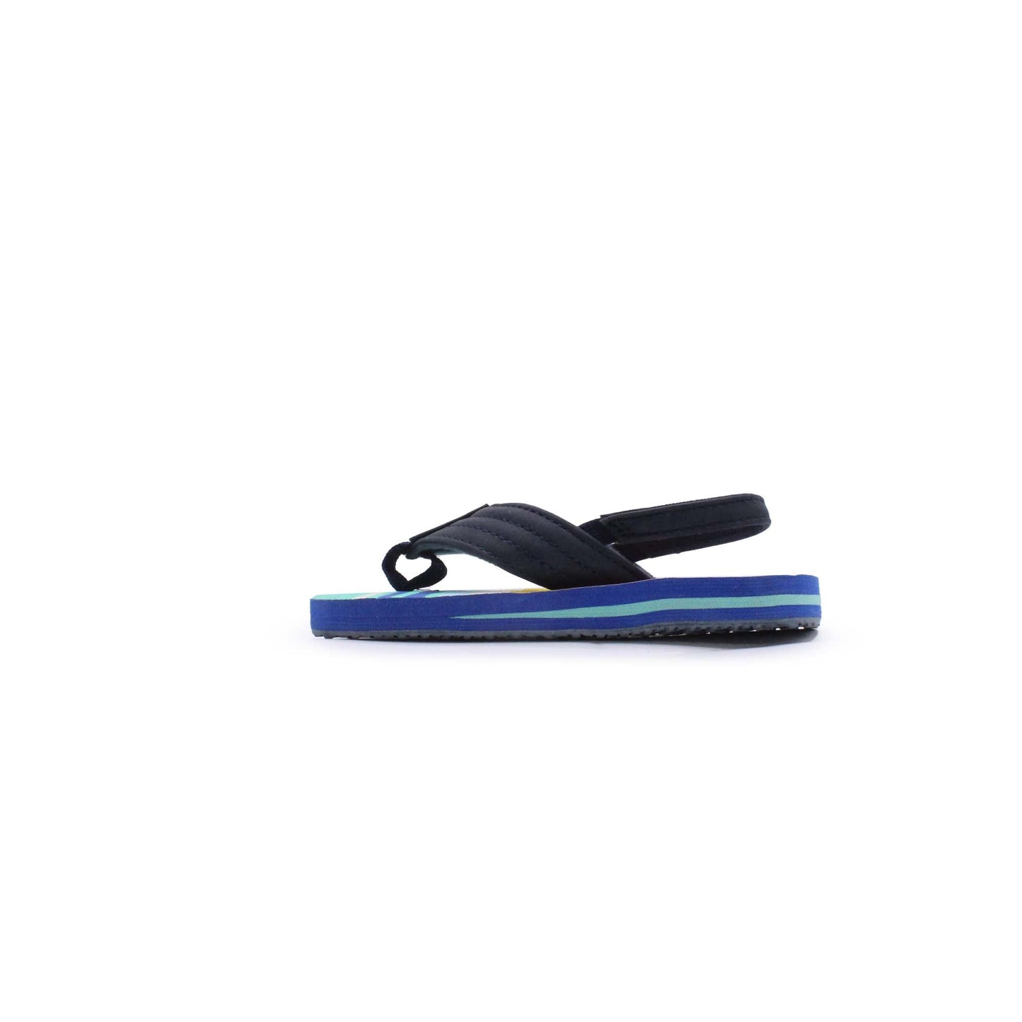 Cat & Jack Kids Flip Flop