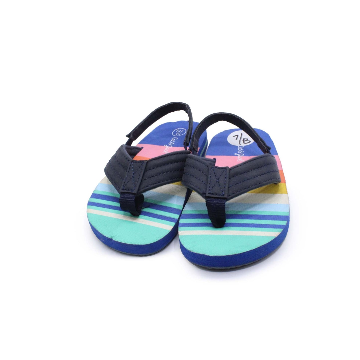 Cat & Jack Kids Flip Flop