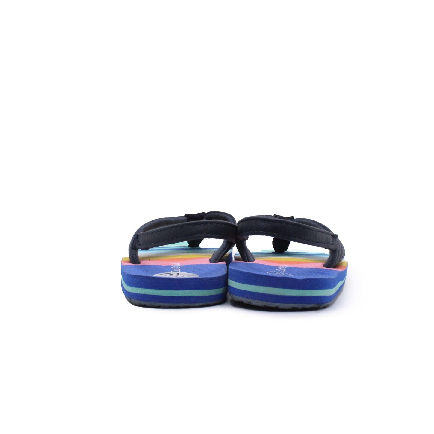 Cat & Jack Kids Flip Flop