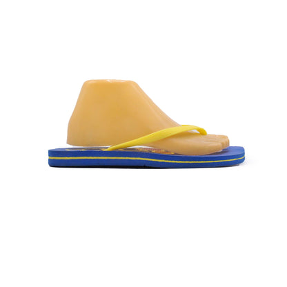 Esmara Flip Flop