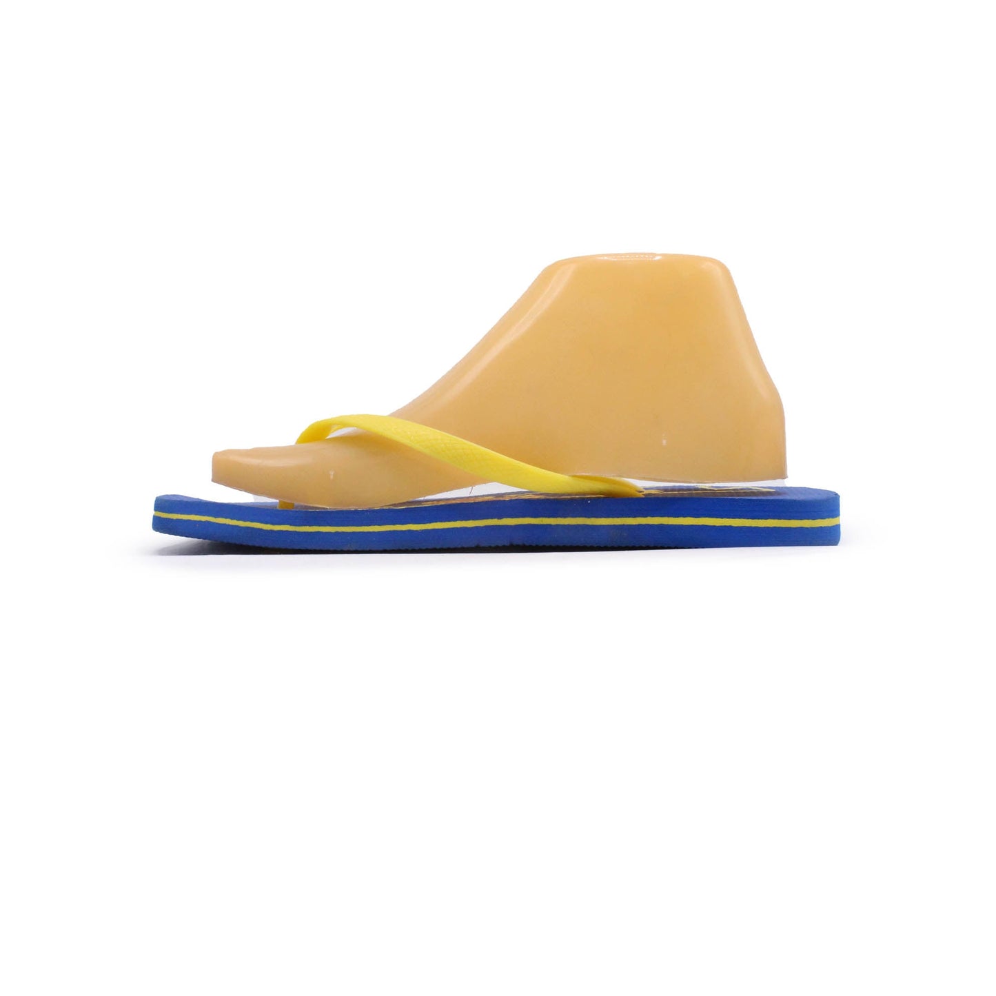 Esmara Flip Flop