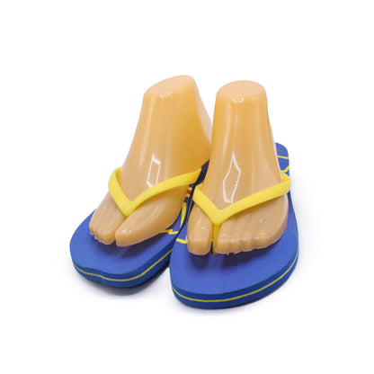 Esmara Flip Flop