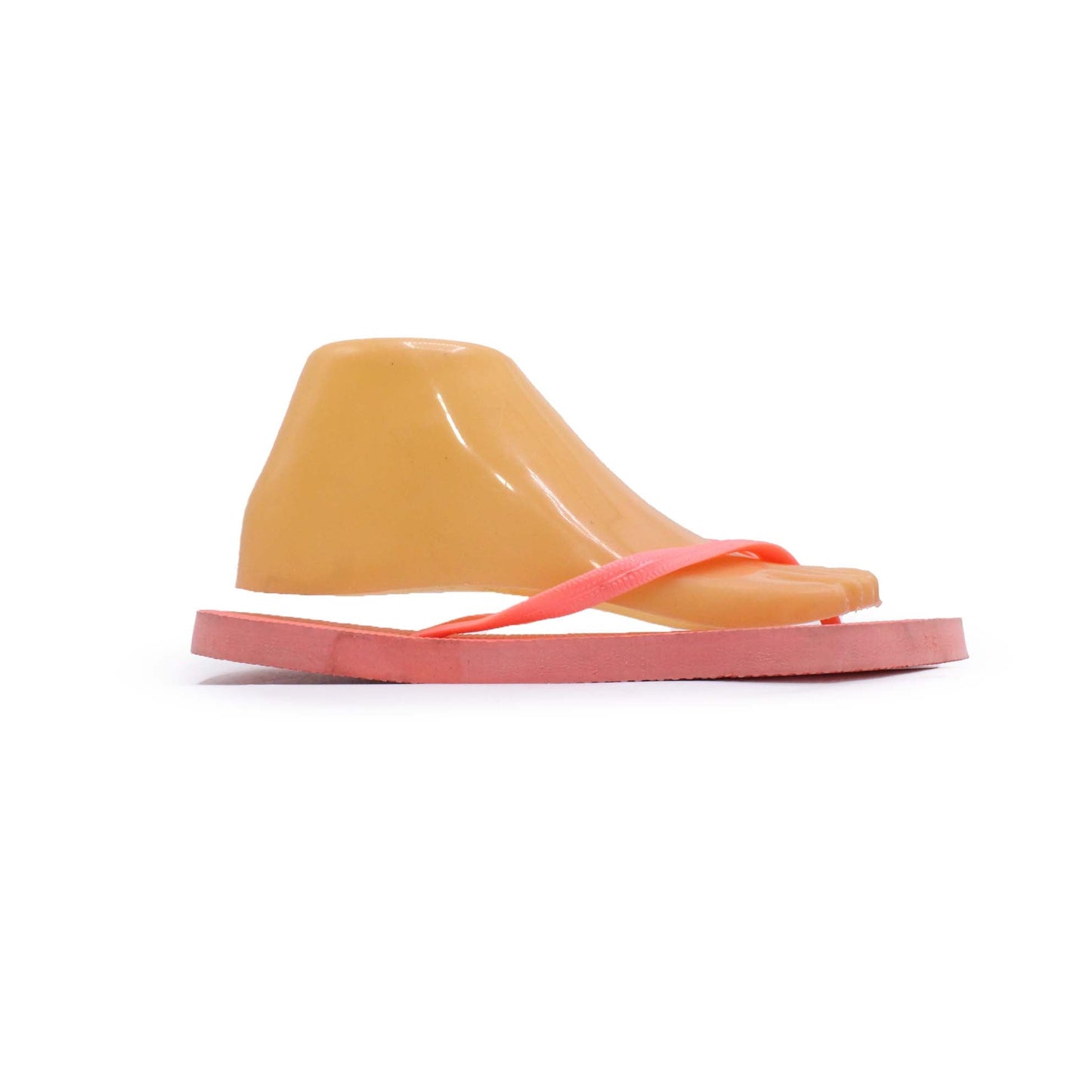 Old Navy Women Flip Flop