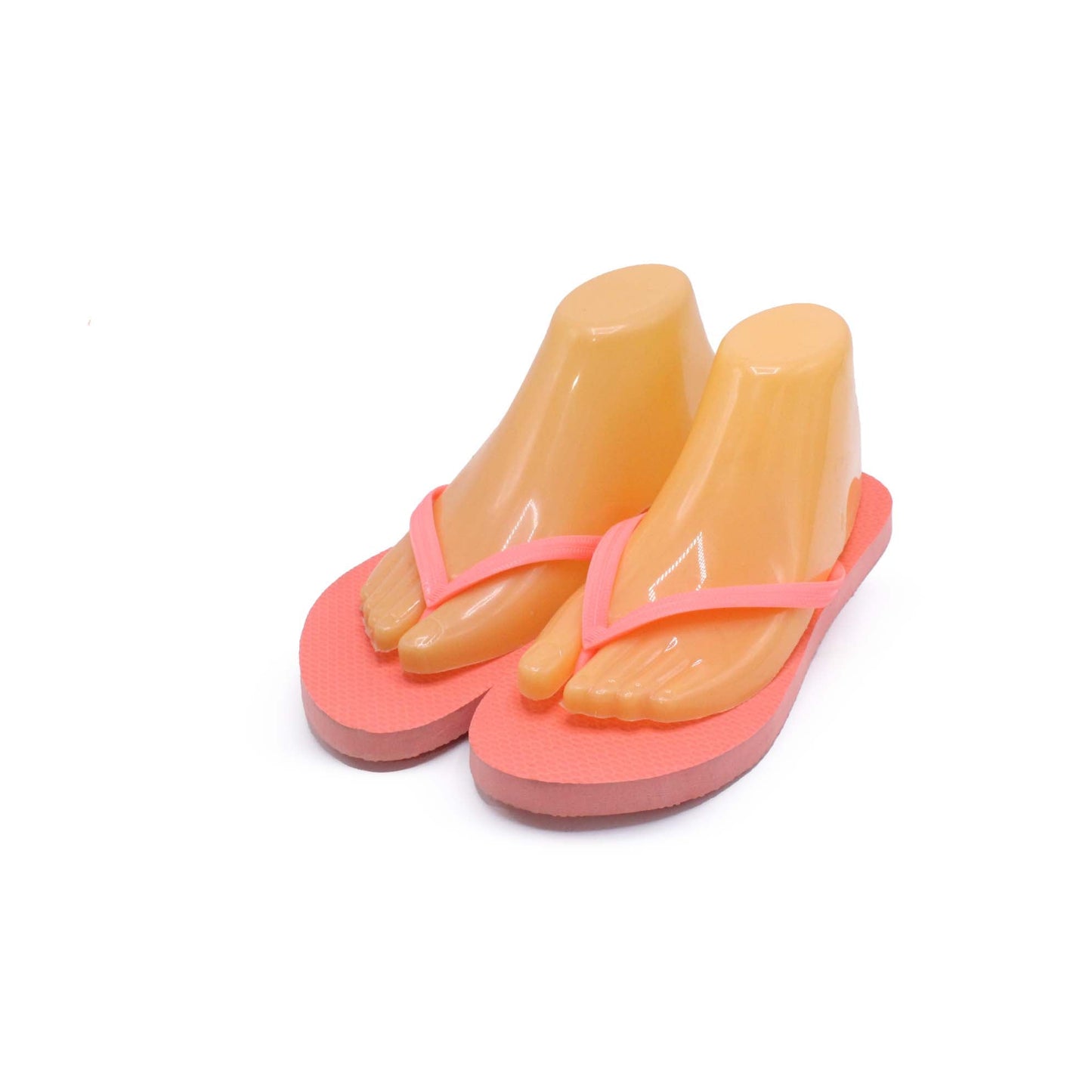 Old Navy Women Flip Flop