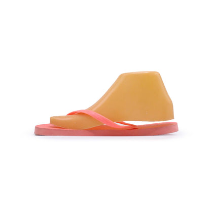 Old Navy Women Flip Flop