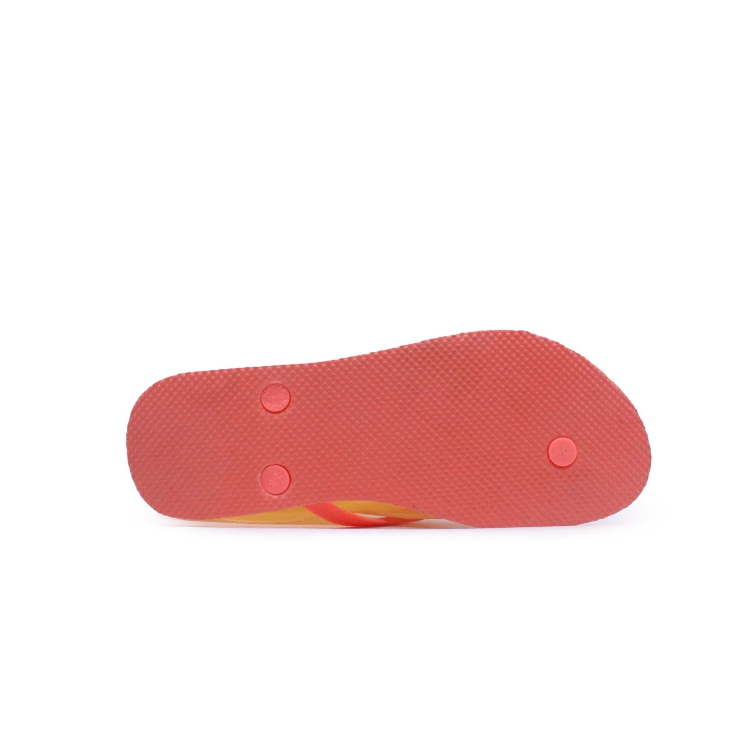 Old Navy Women Flip Flop