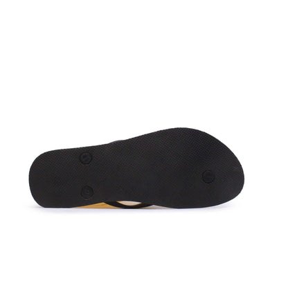 Old Navy Black Flip Flop