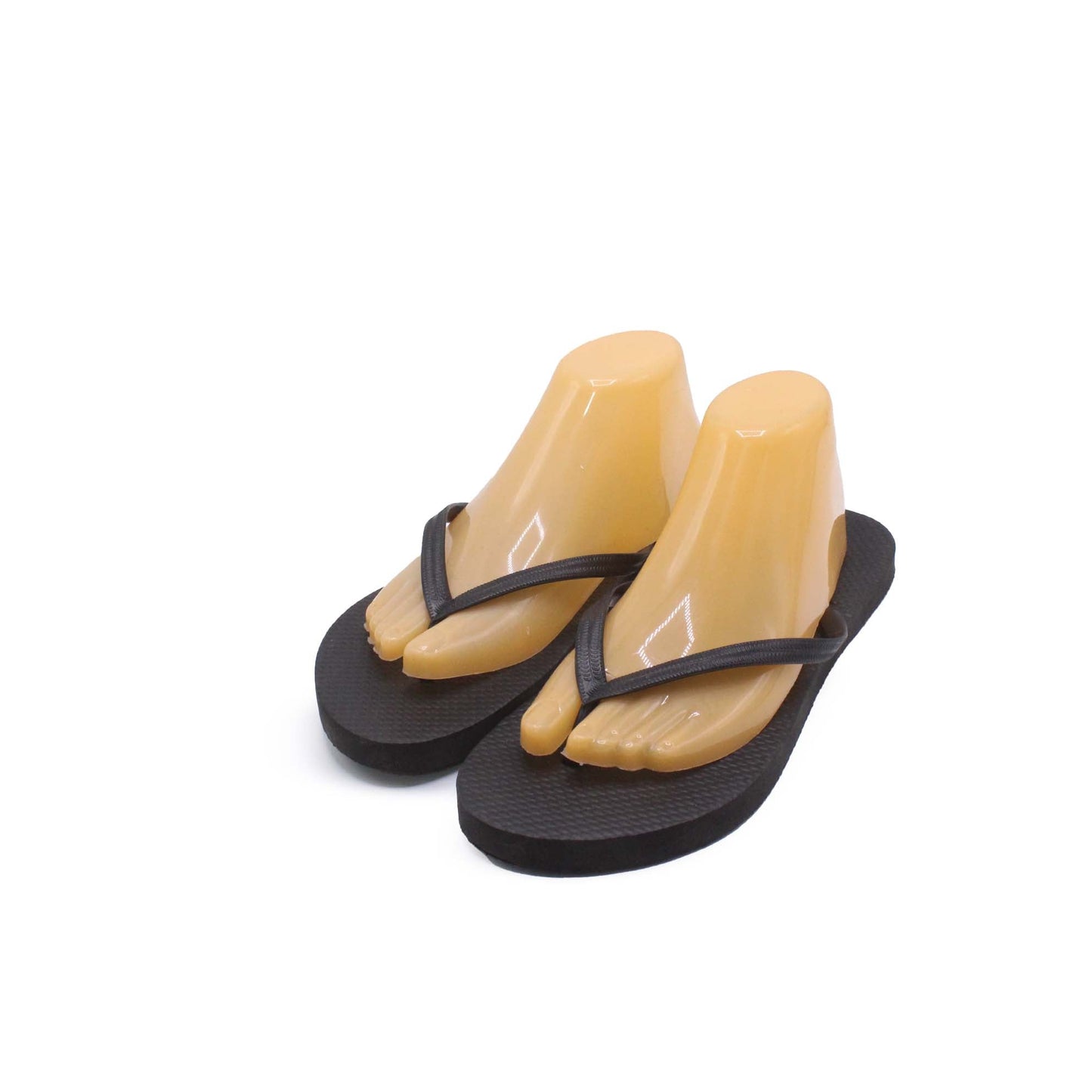 Old Navy Black Flip Flop