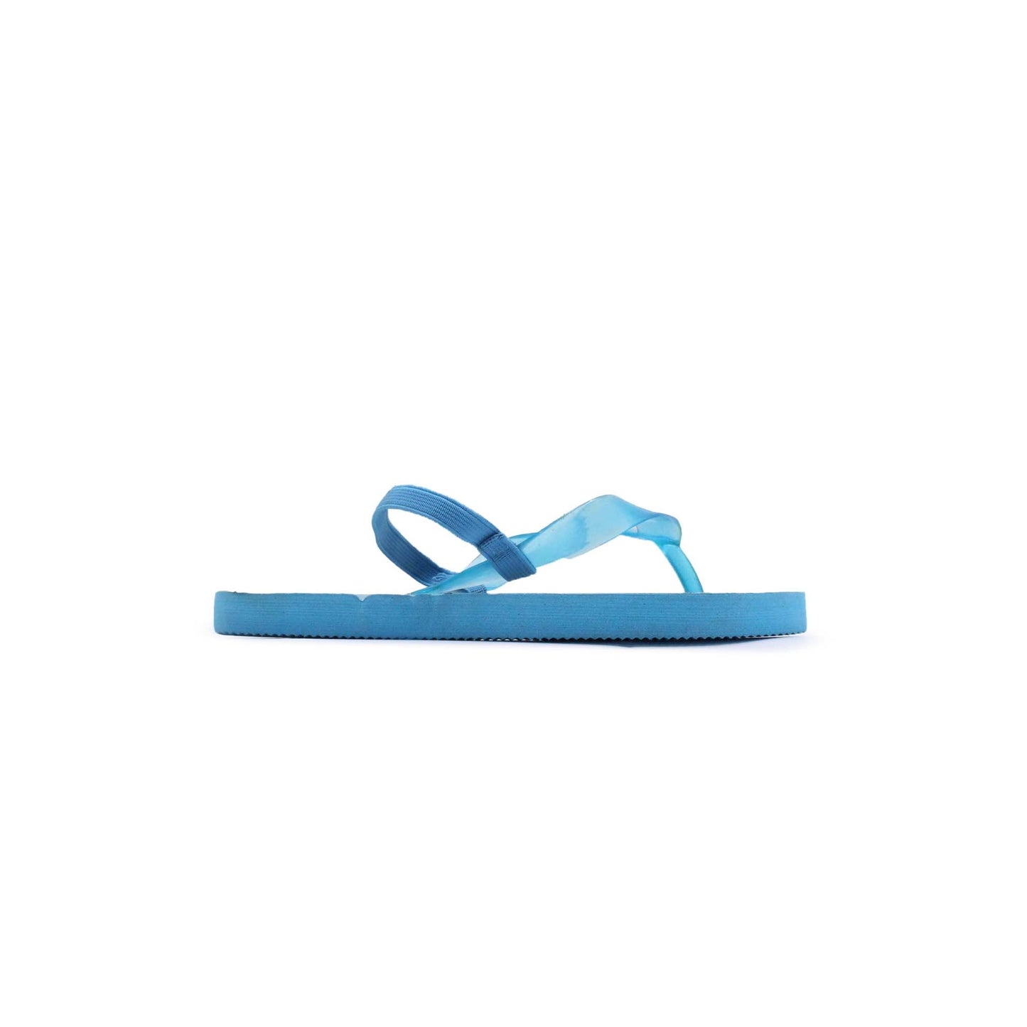 Disney Blue Flip Flop