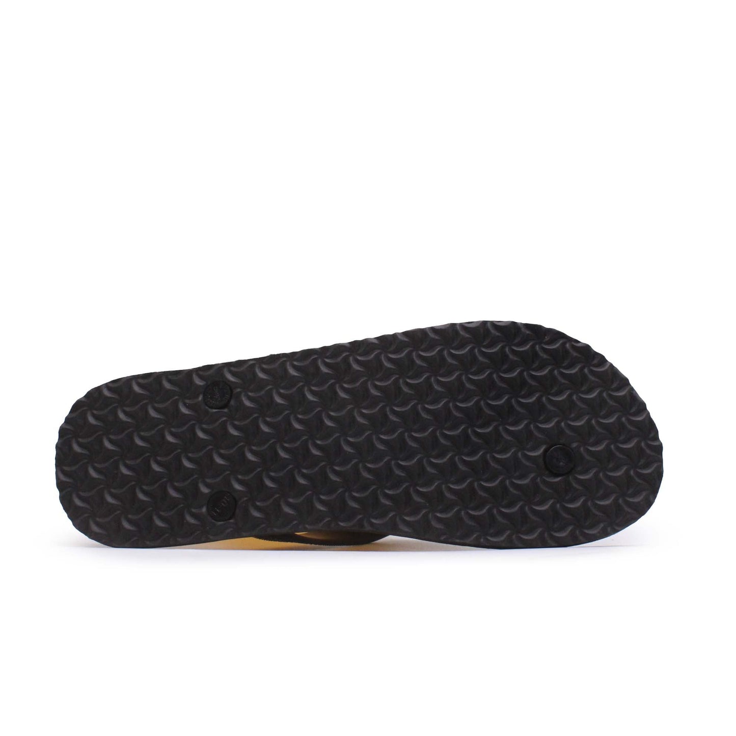 Old Navy Black Flip Flop