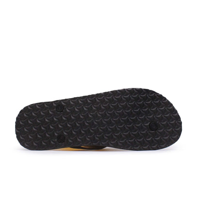 Old Navy Black Flip Flop