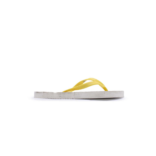 Old Navy Flip Flop