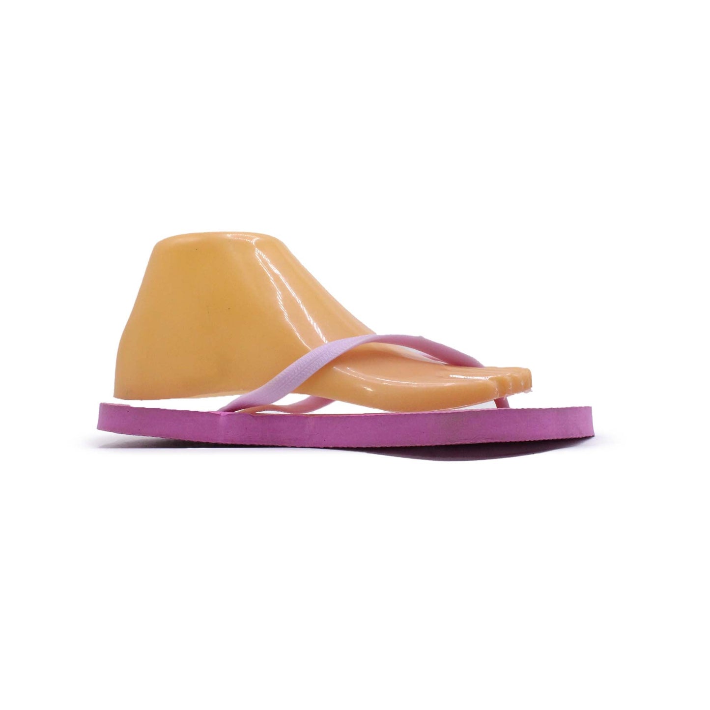 Old Navy Women Flip Flop