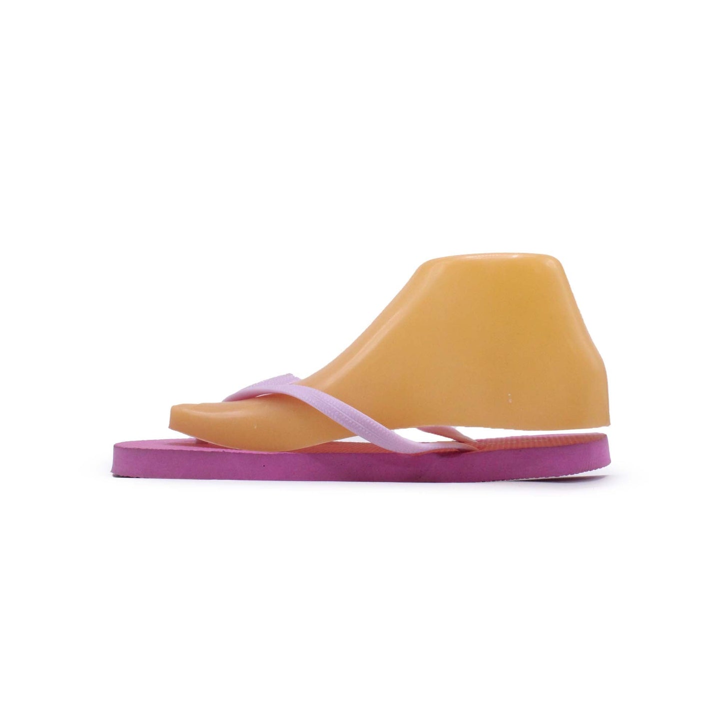 Old Navy Women Flip Flop