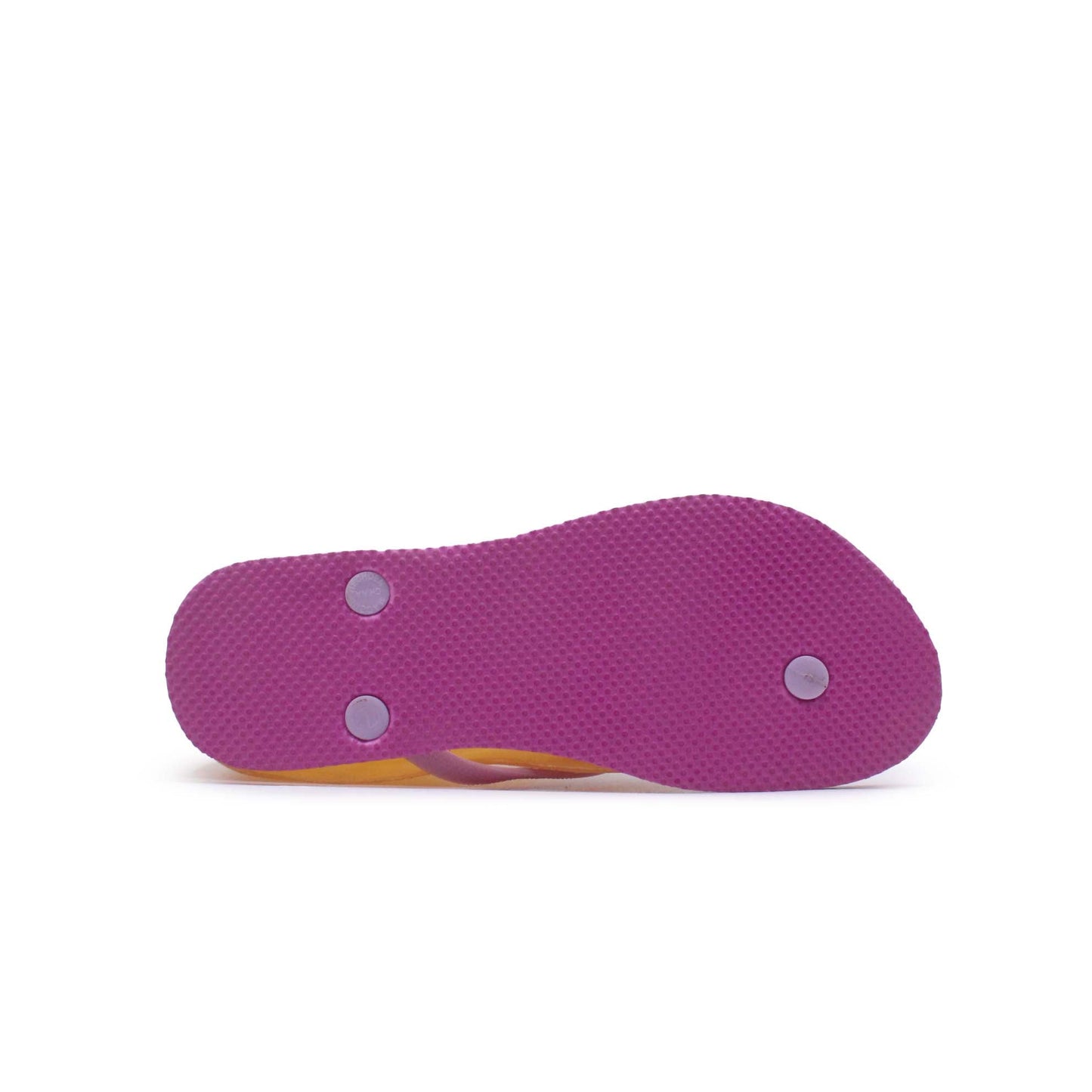 Old Navy Women Flip Flop