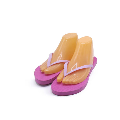 Old Navy Women Flip Flop