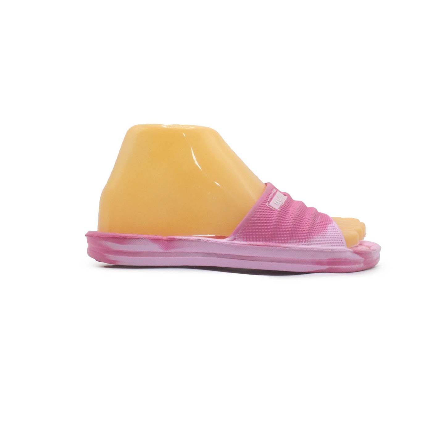 Trulfit Pink Slide