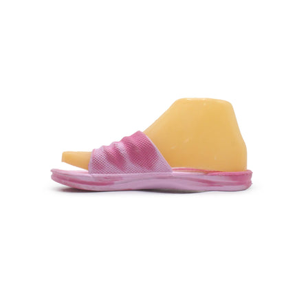 Trulfit Pink Slide