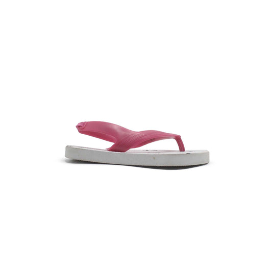 Old Navy Kids Flip Flop