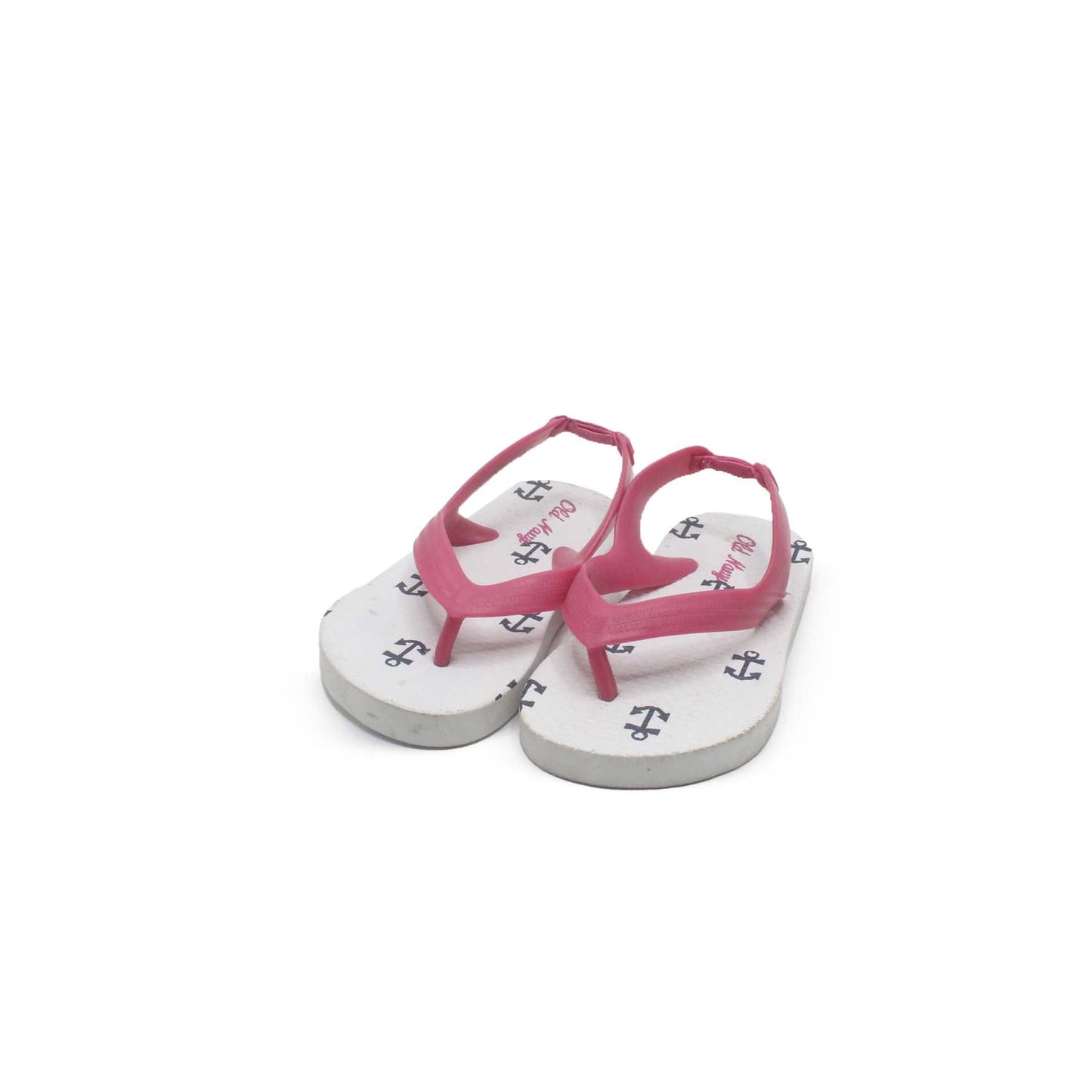 Old Navy Kids Flip Flop