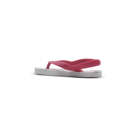 Old Navy Kids Flip Flop